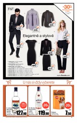 Tesco velk hypermarkety od 20.2.2013, strana 9 