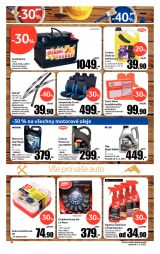 Tesco velk hypermarkety od 20.2.2013, strana 10 
