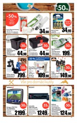 Tesco velk hypermarkety od 20.2.2013, strana 11 