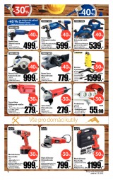 Tesco velk hypermarkety od 20.2.2013, strana 12 