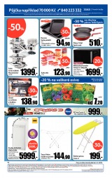 Tesco velk hypermarkety od 20.2.2013, strana 14 