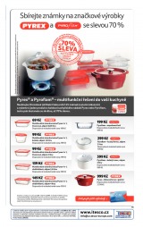 Tesco velk hypermarkety od 20.2.2013, strana 15 