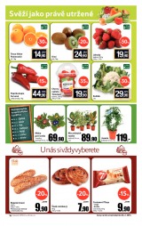 Tesco velk hypermarkety od 20.2.2013, strana 16 