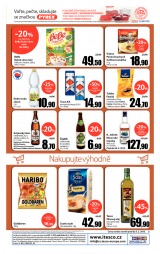 Tesco supermarkety od 20.2.2013, strana 3 