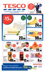 Tesco velk hypermarkety od 27.2.2013, strana 1 