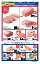 Tesco velk hypermarkety od 27.2.2013, strana 2 