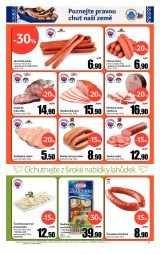 Tesco velk hypermarkety od 27.2.2013, strana 3 