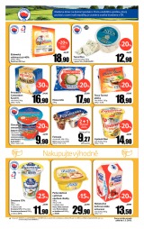 Tesco velk hypermarkety od 27.2.2013, strana 4 