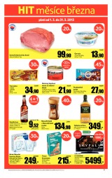 Tesco velk hypermarkety od 27.2.2013, strana 5 