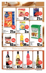 Tesco velk hypermarkety od 27.2.2013, strana 6 
