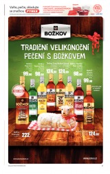 Tesco velk hypermarkety od 27.2.2013, strana 7 