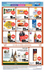 Tesco velk hypermarkety od 27.2.2013, strana 8 
