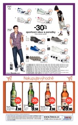 Tesco velk hypermarkety od 27.2.2013, strana 9 