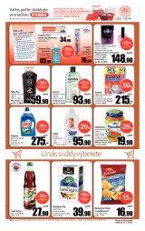 Tesco velk hypermarkety od 27.2.2013, strana 10 
