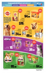Tesco velk hypermarkety od 27.2.2013, strana 11 