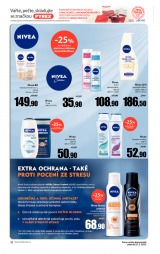 Tesco velk hypermarkety od 27.2.2013, strana 12 