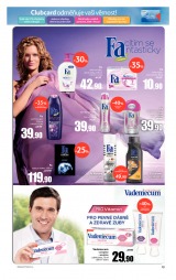 Tesco velk hypermarkety od 27.2.2013, strana 13 
