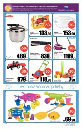 Tesco velk hypermarkety od 27.2.2013, strana 14 