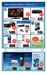 Tesco velk hypermarkety od 27.2.2013, strana 15 