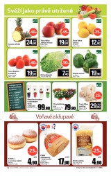 Tesco velk hypermarkety od 27.2.2013, strana 16 