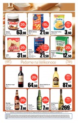 Tesco supermarkety od 27.2.2013, strana 4 