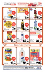 Tesco supermarkety od 27.2.2013, strana 5 