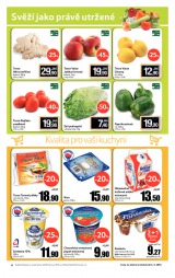 Tesco supermarkety od 27.2.2013, strana 6 