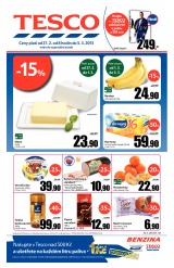 Tesco mal hypermarkety od 27.2.2013, strana 1 