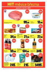 Tesco mal hypermarkety od 27.2.2013, strana 2 
