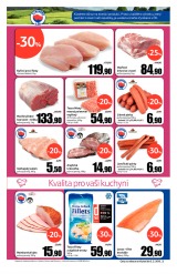 Tesco mal hypermarkety od 27.2.2013, strana 3 