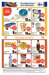 Tesco mal hypermarkety od 27.2.2013, strana 4 