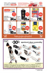Tesco mal hypermarkety od 27.2.2013, strana 6 