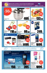Tesco mal hypermarkety od 27.2.2013, strana 7 