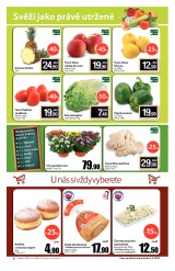 Tesco mal hypermarkety od 27.2.2013, strana 8 