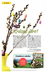 Tesco Jarn katalog velk hypermarkety od 6.3.2013, strana 2 