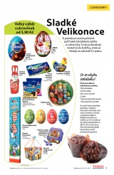 Tesco Jarn katalog velk hypermarkety od 6.3.2013, strana 3 