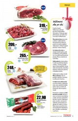 Tesco Jarn katalog velk hypermarkety od 6.3.2013, strana 5 