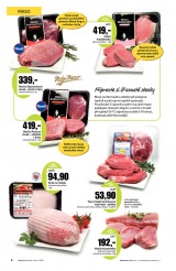 Tesco Jarn katalog velk hypermarkety od 6.3.2013, strana 6 
