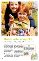 Tesco Jarn katalog velk hypermarkety od 6.3.2013, strana 8 