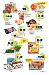 Tesco Jarn katalog velk hypermarkety od 6.3.2013, strana 9 