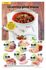 Tesco Jarn katalog velk hypermarkety od 6.3.2013, strana 12 