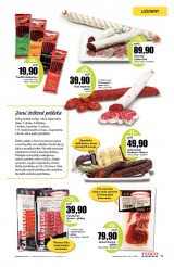 Tesco Jarn katalog velk hypermarkety od 6.3.2013, strana 13 