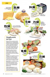 Tesco Jarn katalog velk hypermarkety od 6.3.2013, strana 14 
