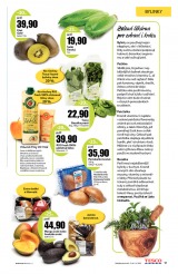 Tesco Jarn katalog velk hypermarkety od 6.3.2013, strana 17 