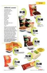 Tesco Jarn katalog velk hypermarkety od 6.3.2013, strana 19 