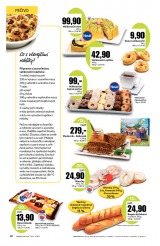 Tesco Jarn katalog velk hypermarkety od 6.3.2013, strana 20 