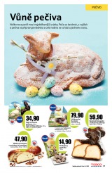 Tesco Jarn katalog velk hypermarkety od 6.3.2013, strana 21 