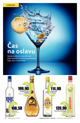 Tesco Jarn katalog velk hypermarkety od 6.3.2013, strana 22 