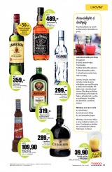 Tesco Jarn katalog velk hypermarkety od 6.3.2013, strana 23 