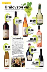 Tesco Jarn katalog velk hypermarkety od 6.3.2013, strana 24 